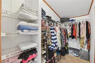 N8435 County Rd Y, Martell Township, WI 54767 - Photo 21