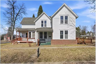 300 N 2nd Street, River Falls, WI 54022 - Photo 3