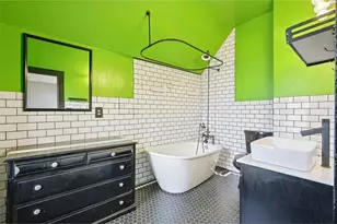 300 N 2nd St, River Falls, WI 54022 - Photo 19