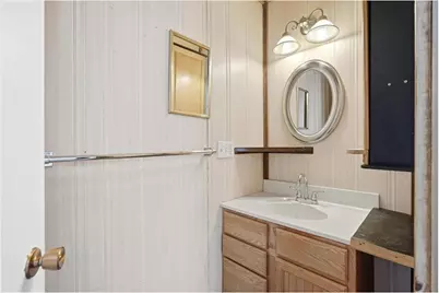 300 N 2nd Street, River Falls, WI 54022 - Photo 17