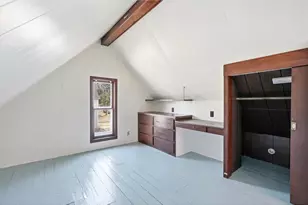 300 N 2nd St, River Falls, WI 54022 - Photo 15