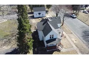 300 N 2nd St, River Falls, WI 54022 - Photo 23