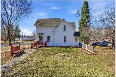 300 N 2nd Street, River Falls, WI 54022 - Photo 21