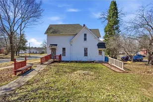 300 N 2nd St, River Falls, WI 54022 - Photo 21