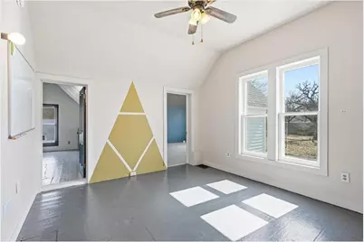 300 N 2nd Street, River Falls, WI 54022 - Photo 15