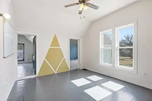 300 N 2nd St, River Falls, WI 54022 - Photo 15