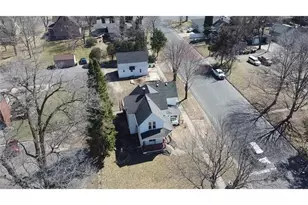 300 N 2nd St, River Falls, WI 54022 - Photo 21