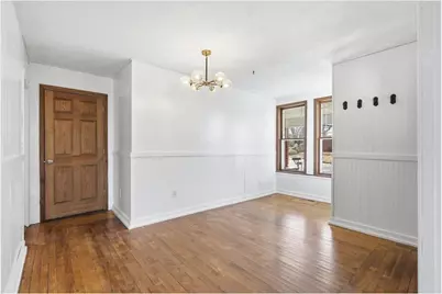 300 N 2nd Street, River Falls, WI 54022 - Photo 11