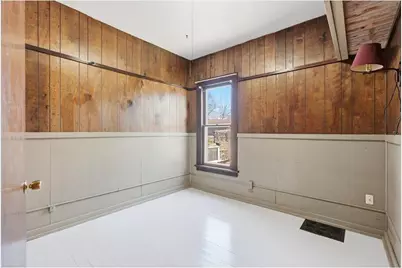 300 N 2nd Street, River Falls, WI 54022 - Photo 13