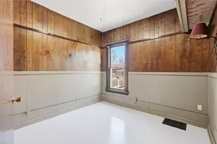 300 N 2nd St, River Falls, WI 54022 - Photo 13