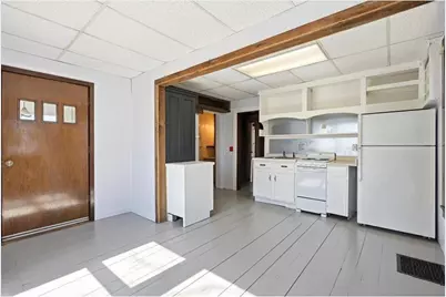 300 N 2nd Street, River Falls, WI 54022 - Photo 9