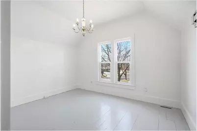 300 N 2nd Street, River Falls, WI 54022 - Photo 13