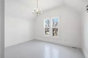 300 N 2nd St, River Falls, WI 54022 - Photo 13