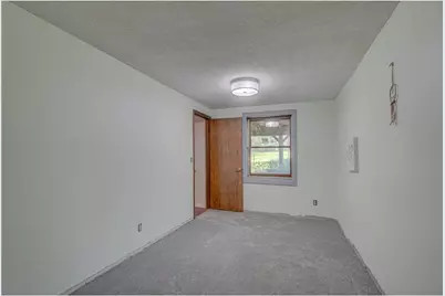 14701 55th Street, Stillwater, MN 55082 - Photo 11