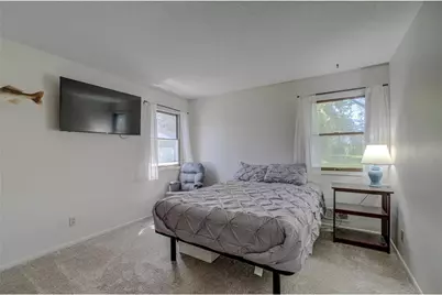 14701 55th Street, Stillwater, MN 55082 - Photo 7