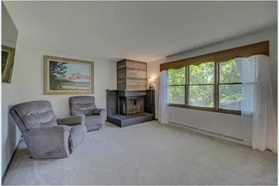 14701 55th Street, Stillwater, MN 55082 - Photo 3
