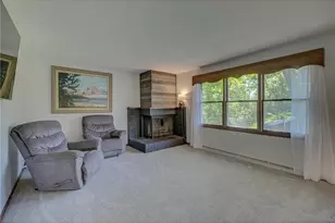 14701 55th St, Stillwater, MN 55082 - Photo 3
