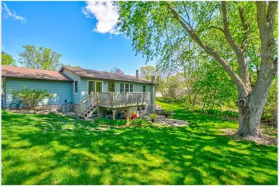 14701 55th Street, Stillwater, MN 55082 - Photo 13