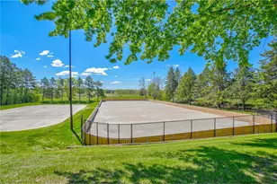 14701 55th St, Stillwater, MN 55082 - Photo 21