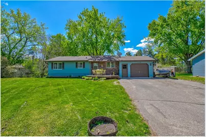 14701 55th Street, Stillwater, MN 55082 - Photo 1