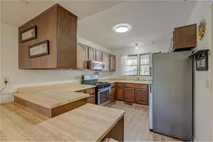 14701 55th St, Stillwater, MN 55082 - Photo 5