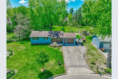 14701 55th Street, Stillwater, MN 55082 - Photo 15