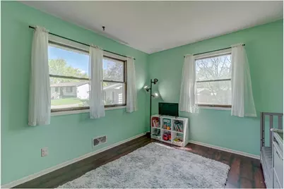 14701 55th Street, Stillwater, MN 55082 - Photo 9