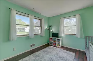 14701 55th St, Stillwater, MN 55082 - Photo 9