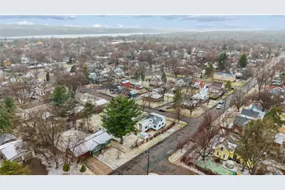 824 Elm Street, Hudson, WI 54016 - Photo 47