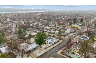 824 Elm St, Hudson, WI 54016 - Photo 47