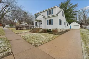 824 Elm St, Hudson, WI 54016 - Photo 3