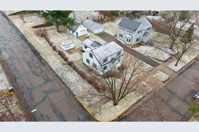 824 Elm Street, Hudson, WI 54016 - Photo 45