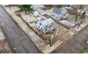 824 Elm St, Hudson, WI 54016 - Photo 45