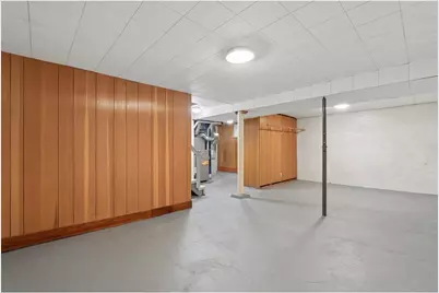 824 Elm Street, Hudson, WI 54016 - Photo 25