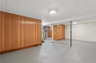 824 Elm St, Hudson, WI 54016 - Photo 25