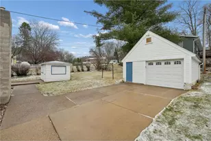 824 Elm St, Hudson, WI 54016 - Photo 39