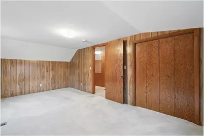 824 Elm Street, Hudson, WI 54016 - Photo 29