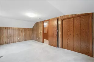 824 Elm St, Hudson, WI 54016 - Photo 29