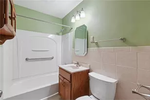 824 Elm St, Hudson, WI 54016 - Photo 23