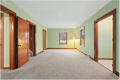 824 Elm Street, Hudson, WI 54016 - Photo 19