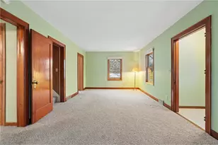 824 Elm St, Hudson, WI 54016 - Photo 19