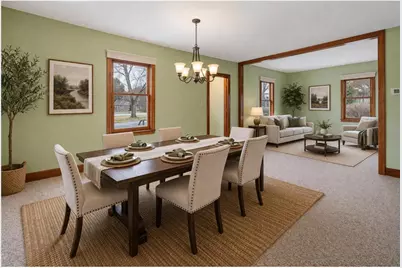 824 Elm Street, Hudson, WI 54016 - Photo 9