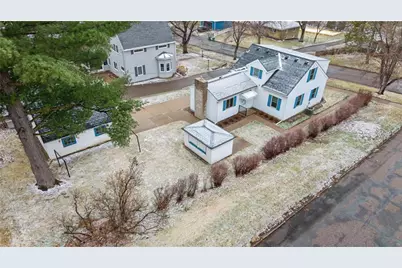 824 Elm Street, Hudson, WI 54016 - Photo 43