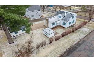 824 Elm St, Hudson, WI 54016 - Photo 43