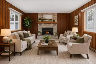 824 Elm St, Hudson, WI 54016 - Photo 7