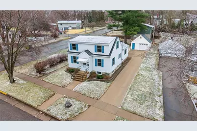 824 Elm Street, Hudson, WI 54016 - Photo 41