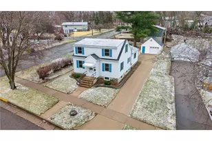 824 Elm St, Hudson, WI 54016 - Photo 41