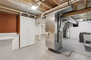 824 Elm St, Hudson, WI 54016 - Photo 33