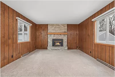 824 Elm Street, Hudson, WI 54016 - Photo 5