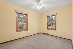 824 Elm St, Hudson, WI 54016 - Photo 21